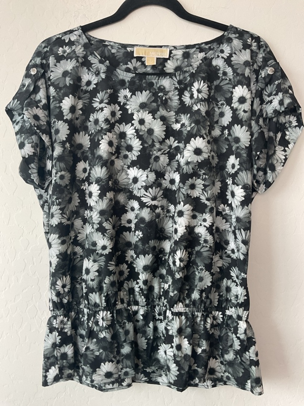 Michael Kors Top